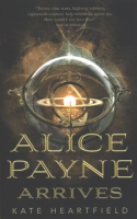 Alice_Payne_arrives